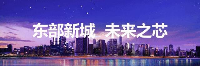 顶级一线河景房,一线河景房诗意生活依河而居