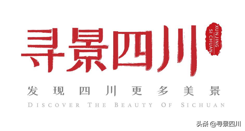 中国精品苴却砚,苴却砚中华第一砚