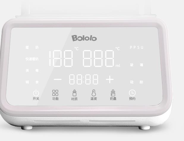 新生儿好物分享大全,新生儿宝宝必备好物合集