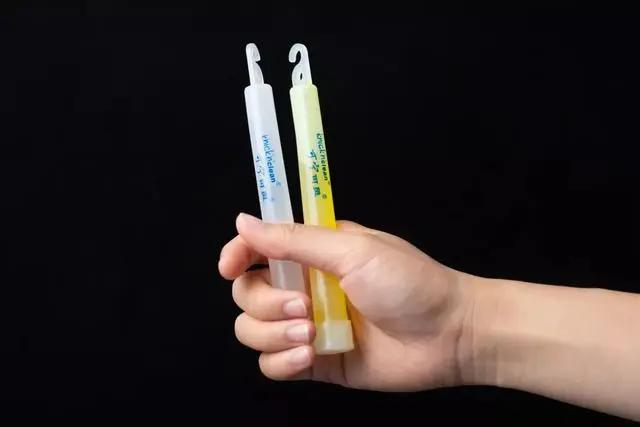 杀菌除味保鲜棒,德国冰箱保鲜除味棒