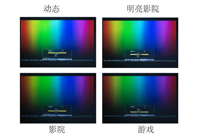 新手入门投影仪选择,爱普生ch-tw610投影仪怎么用