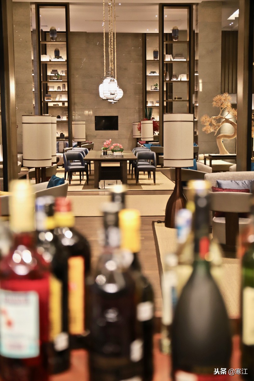 原来上海真的有海，上海人再也不用去三亚啦！