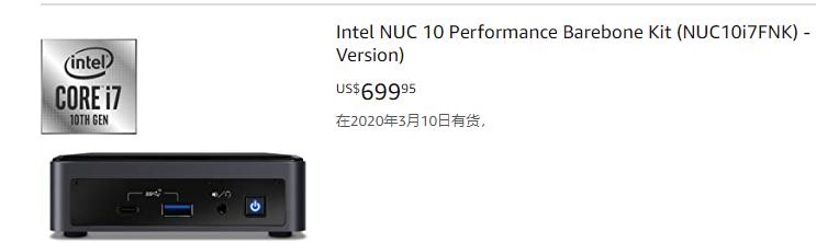 海淘代购退货靠谱吗,专家提醒海淘产品需要注意