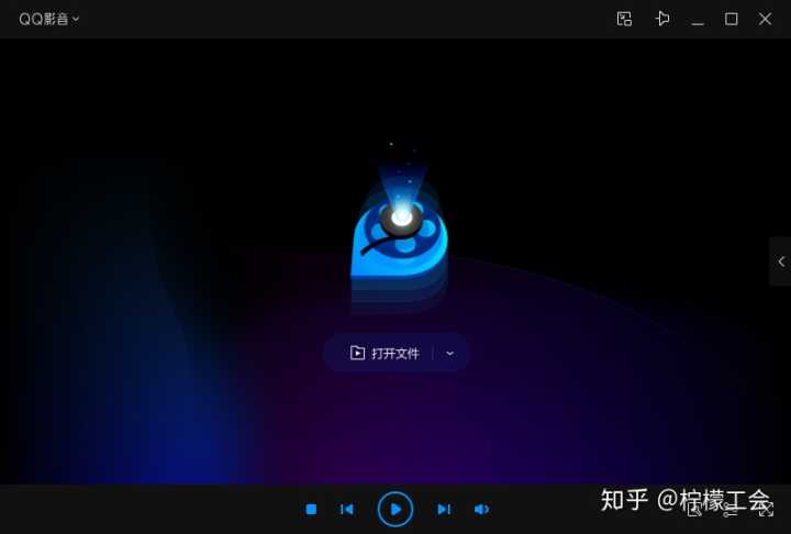 windows10有什么自带好用的功能,windows10必装的几款软件