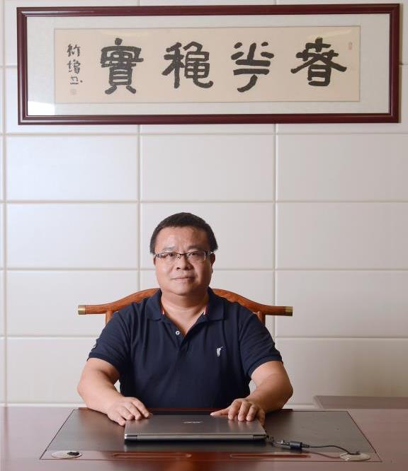 雅立22年,峥嵘进击正风华