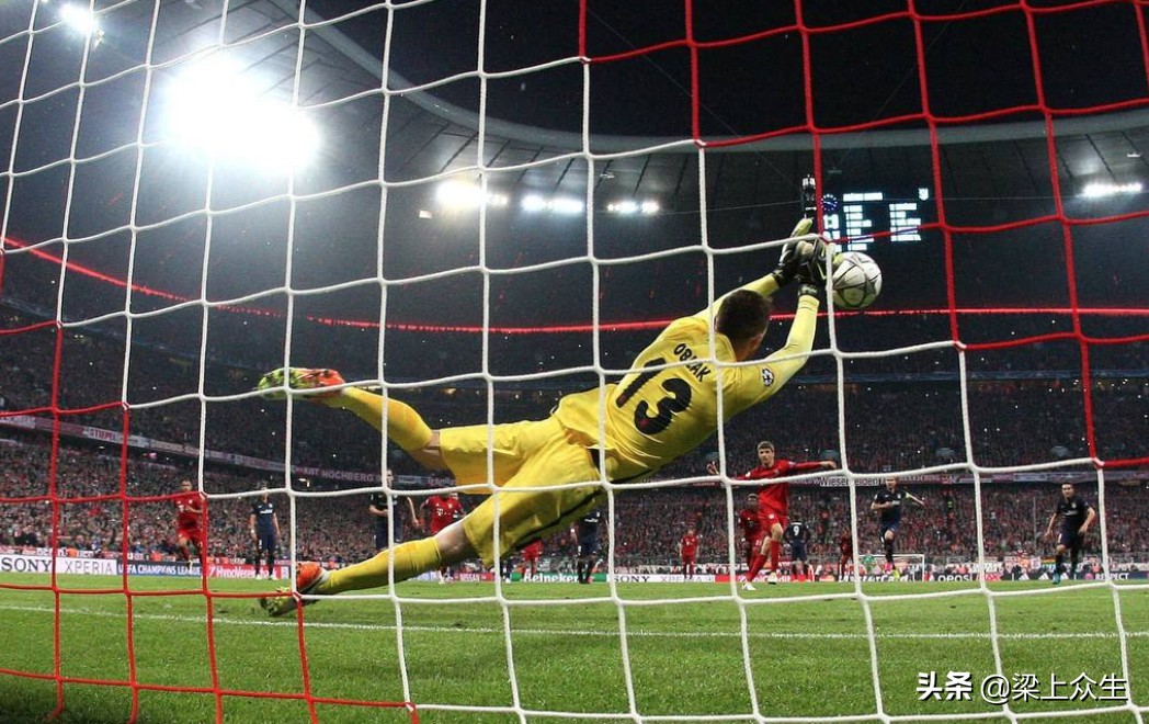 德赫亚转会门将,德赫亚换门将