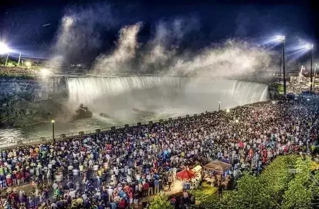 巴厘岛的坑人景点在哪里,巴厘岛十大最坑人景点图片