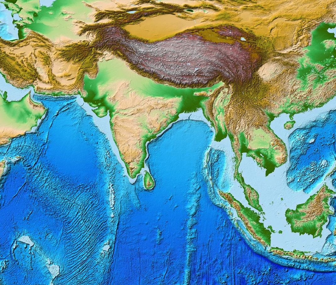 印度的优点和缺点,印度的文化优点缺点