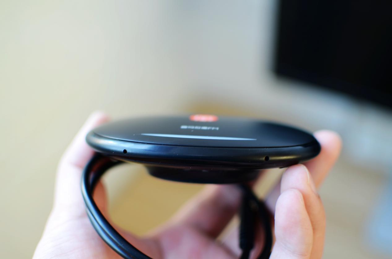 让车子变智能,喜马拉雅晓雅车载测评