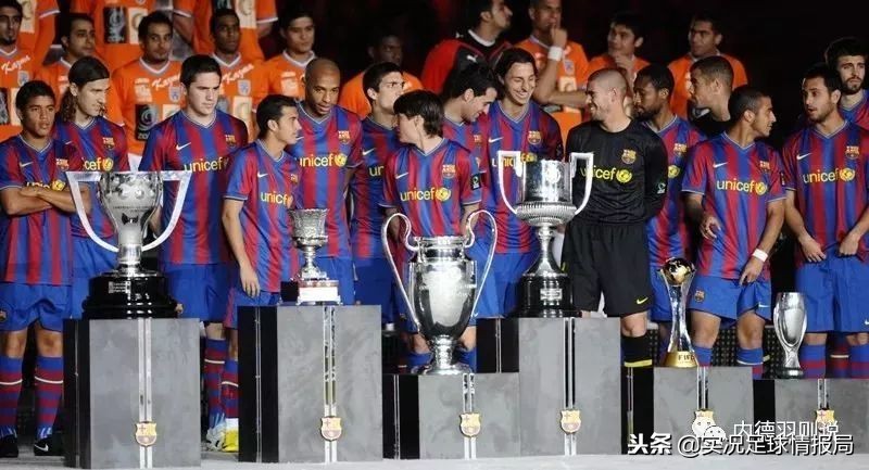 传奇哈维最新消息,巴萨最强大脑哈维