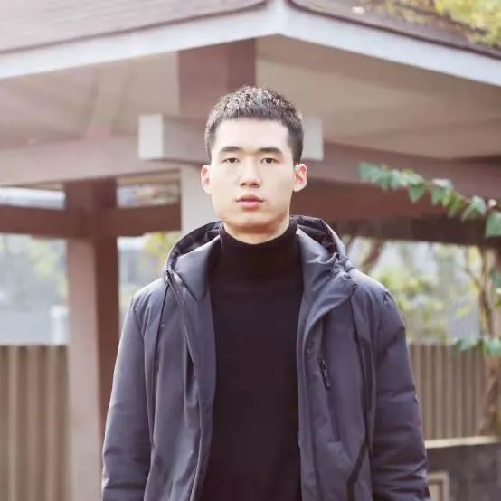 西大附中为什么没有指标到校,西大附中难考吗