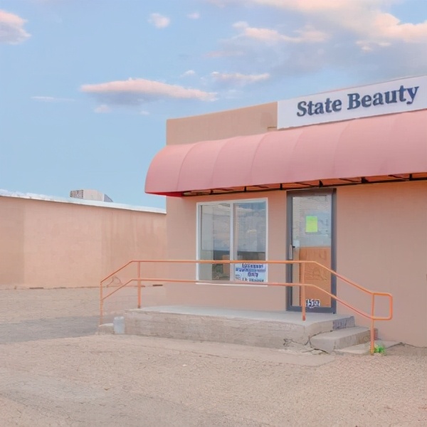 高考的失利永远无法释怀,高考失利后我是如何释怀的