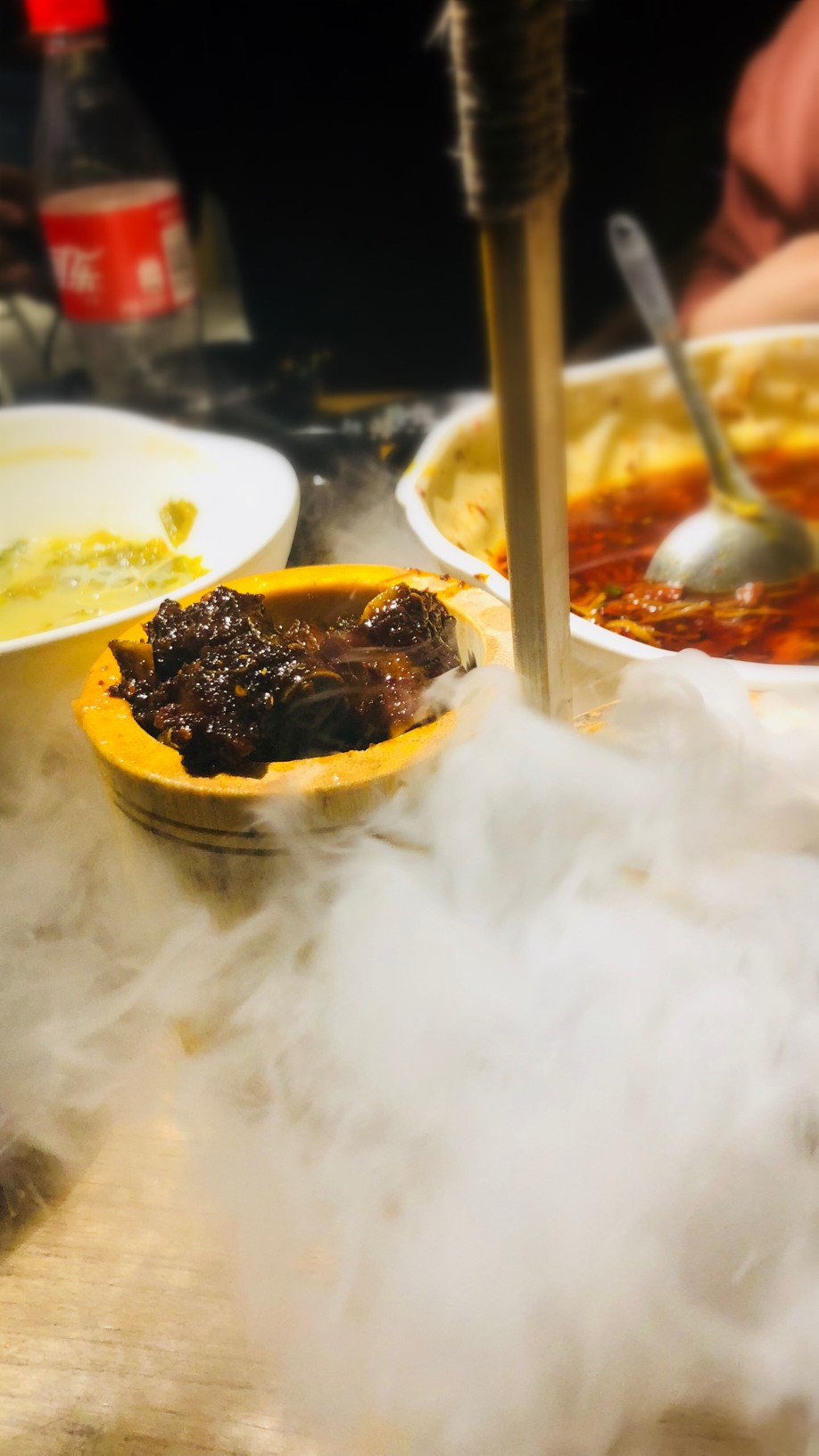 成都吃客网红店打卡,打卡美食网红餐厅