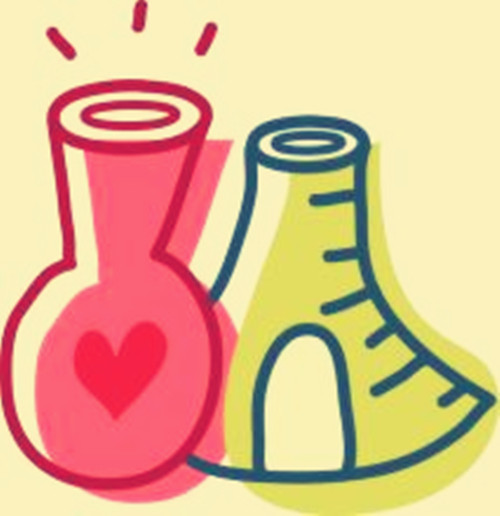 英语中哪些度量单位不用复数,英语中的度量衡