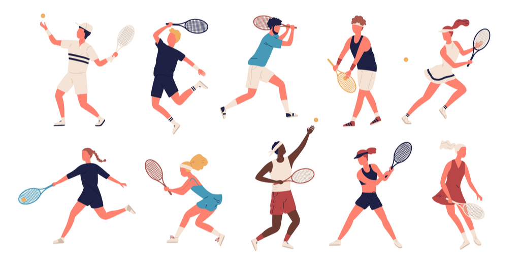 5种公认的长寿养生动作,最长寿的四种运动方式