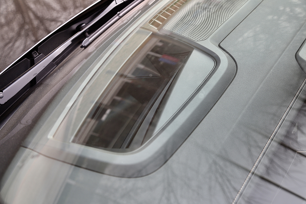 wey摩卡十大忠告,wey摩卡深度评测多少钱