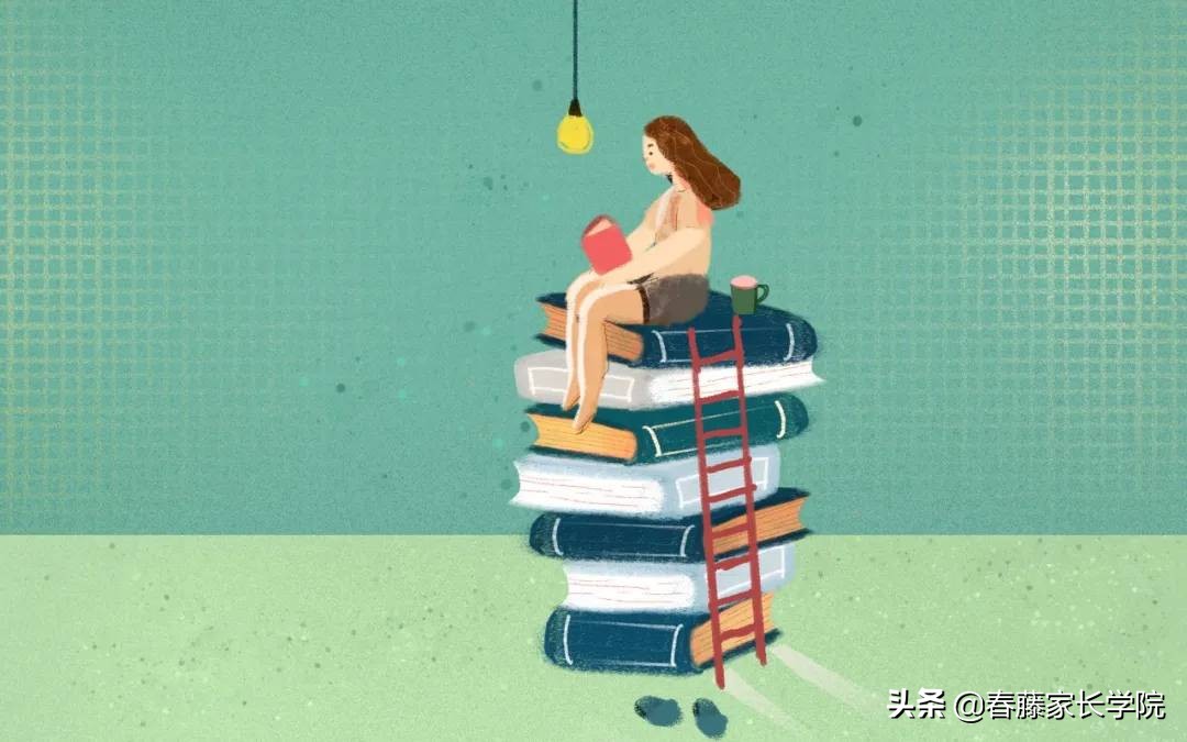 新高考政策家长应该注意哪些问题,新高考改革下高一家长注意什么