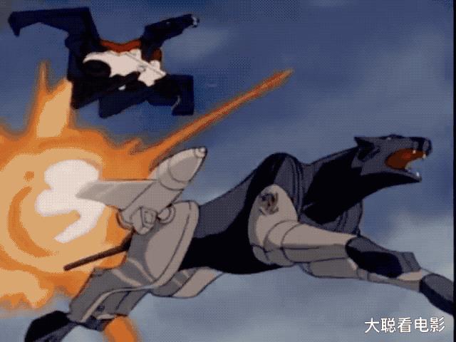 大黄蜂被吐槽又老又丑,大黄蜂为什么变成大众了