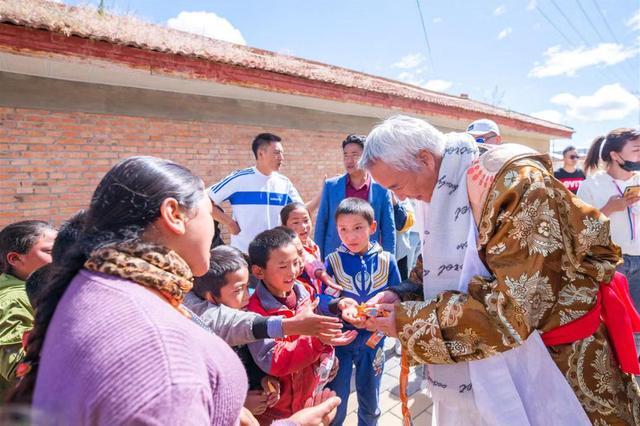 张庭经营微商赚了多少钱,微商大佬张庭现状