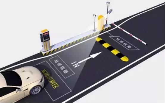 如何解决停车难看了这篇就懂了,如何解决停车难问题的实例视频