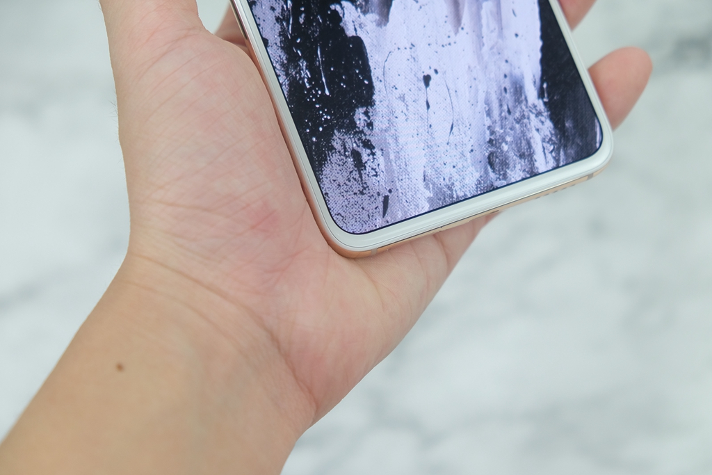 与众不同5g旗舰魅族17pro上手体验,魅族17pro陶瓷版值得入手