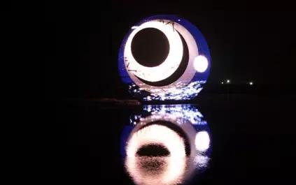 营口最值得玩的景点,营口必游景点大全介绍