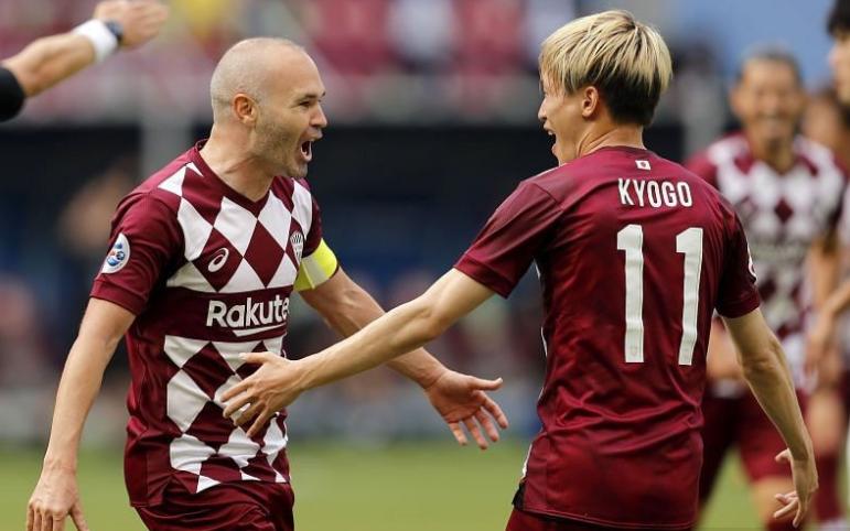 日职联推荐浦和红钻vs神户胜利船,日职联神户胜利船比赛预测