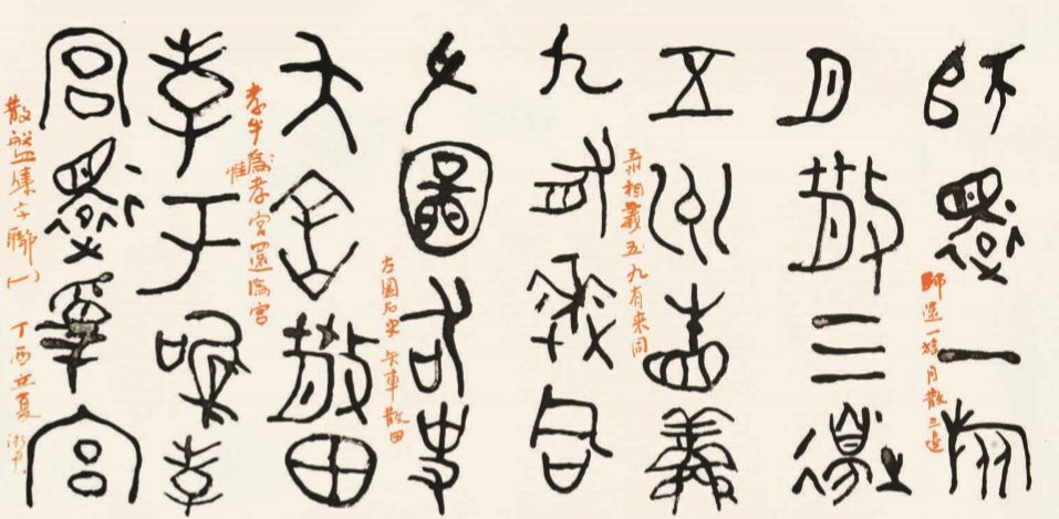 墨攻背景音乐,墨攻电影简介