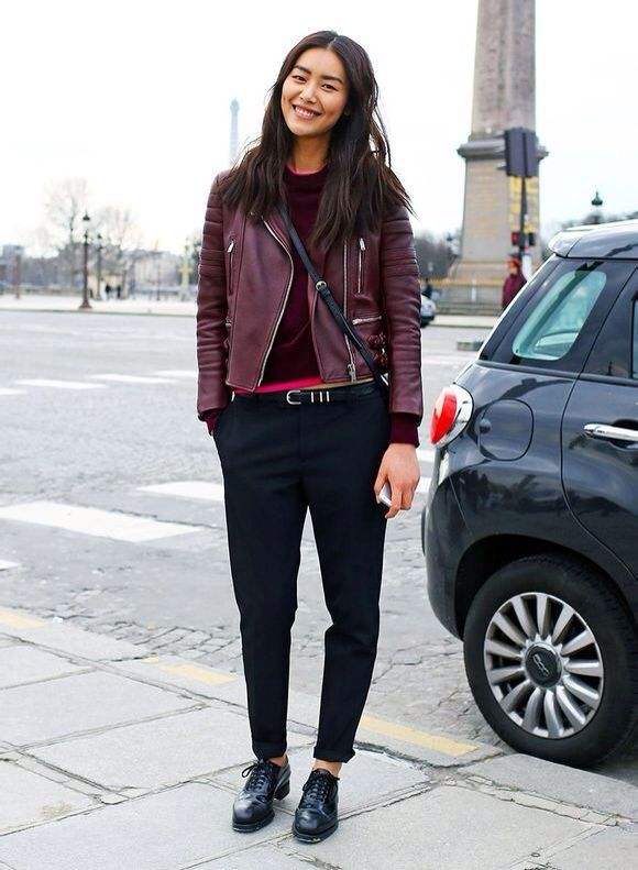 高跟鞋不好看,高跟鞋不好看怎么回事