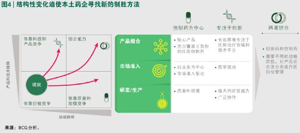 可以治疗癌症的天价药,治癌特效药最新消息医保