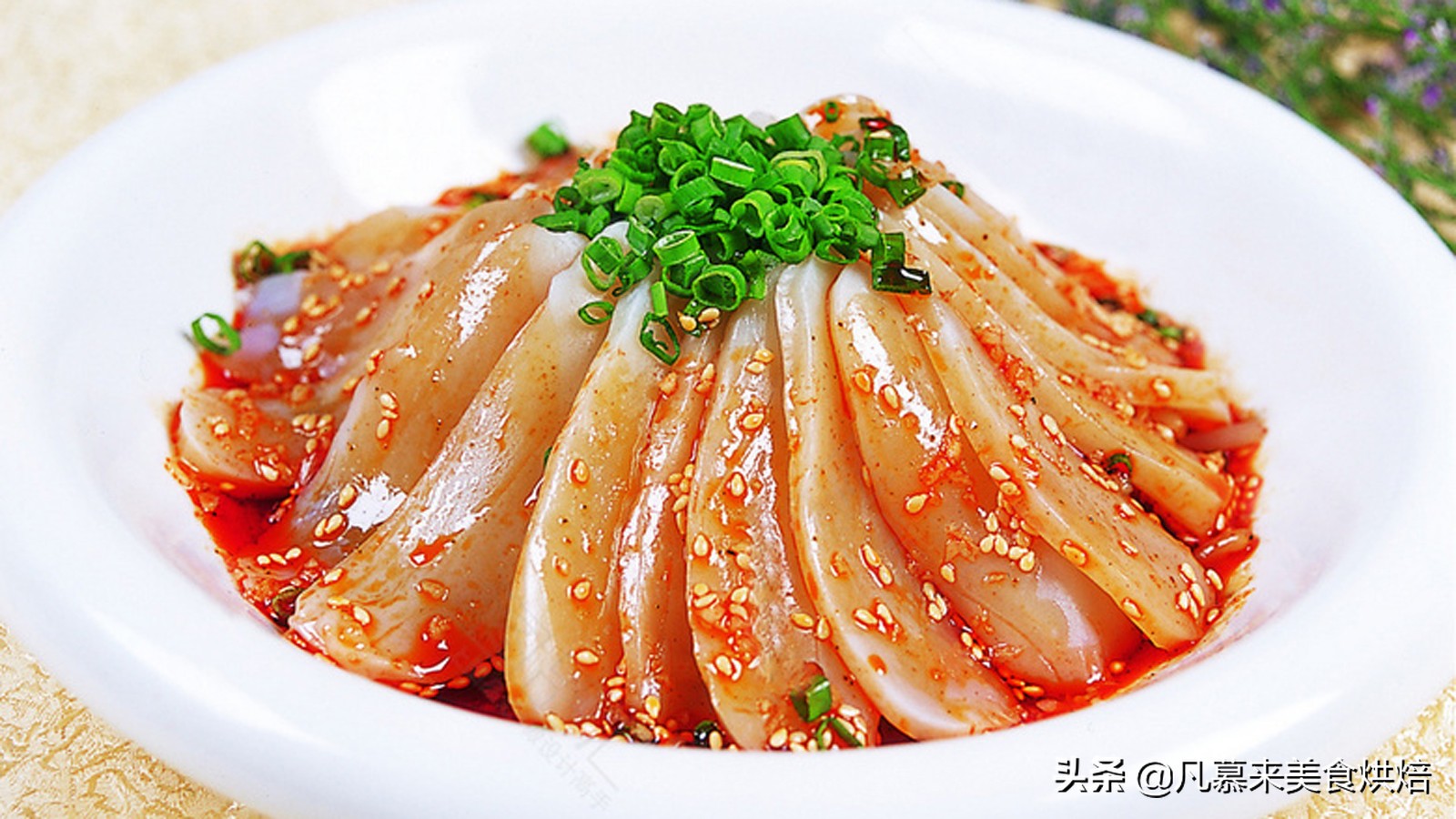 中国面条500种在线阅读,中国面条种类最多的省