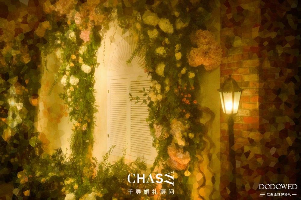 dodowed婚礼官网,dodowed婚礼案例