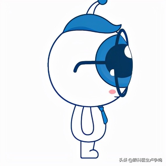 午休过后头疼恶心是怎么回事,午休过后有恶心感是怎么回事