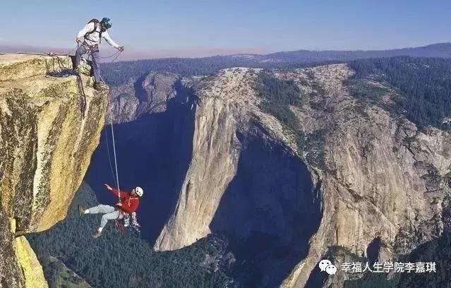 彻底治好抑郁症,抑郁症的人怎么才能彻底治愈