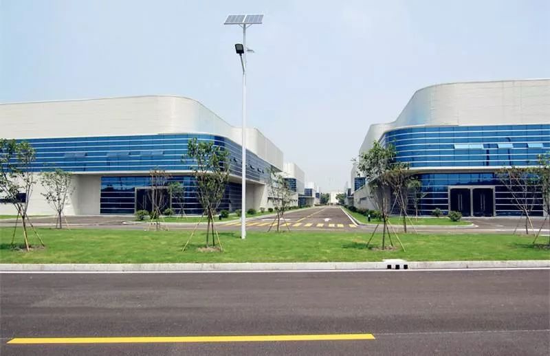 中国工业百强县排名,江苏2021中国工业百强区