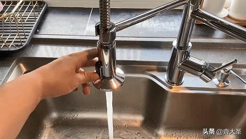 装修十大小细节,装修的100个细节