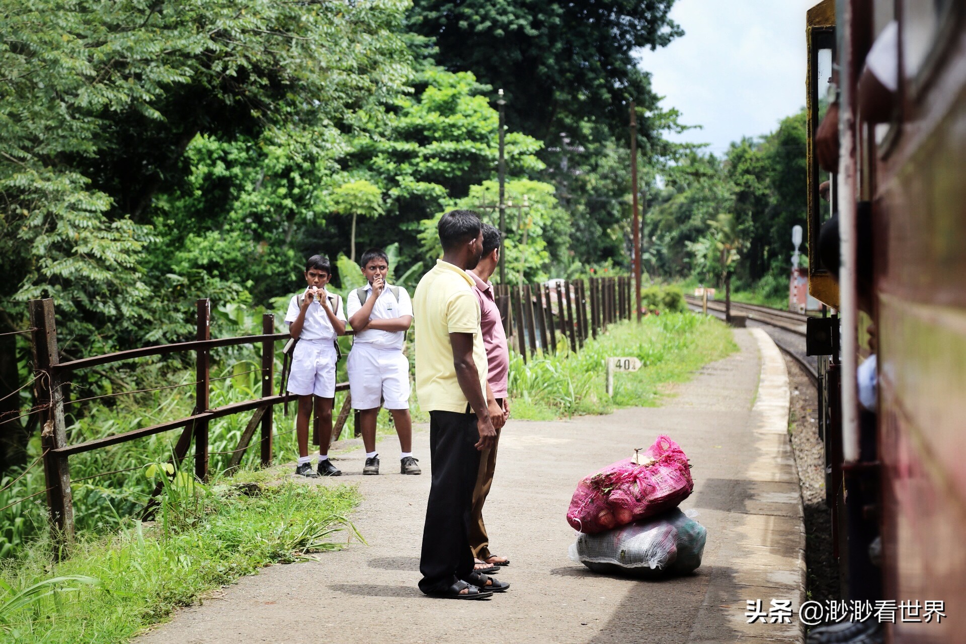 去斯里兰卡旅游攻略,1月去斯里兰卡旅游的最佳攻略
