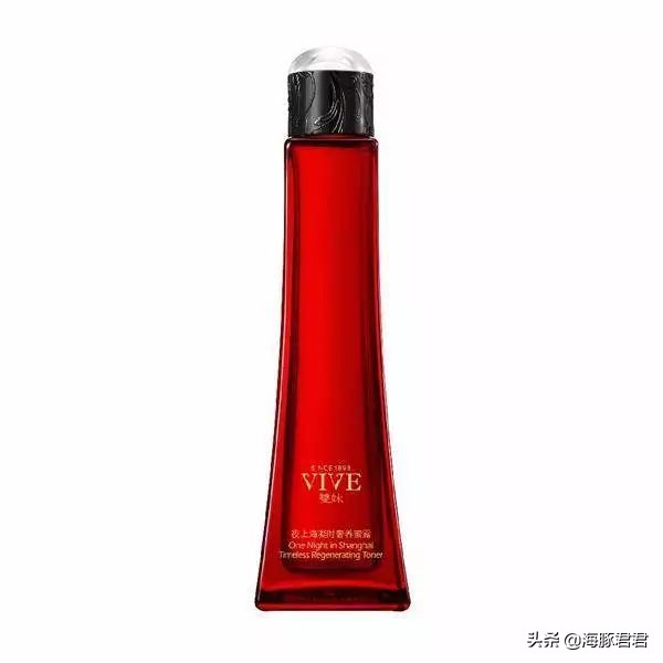 上海浦东国际机场免税店攻略,浦东机场日上免税店国内出发