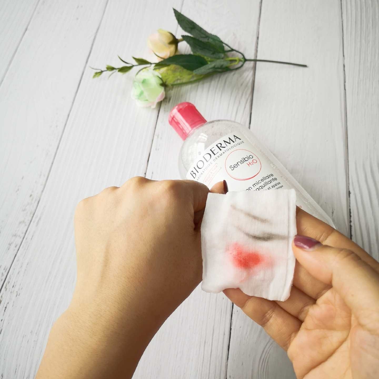 这些年我们踩过的护肤坑,护肤这十个坑千万不要踩