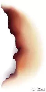 阿塞拜疆有哪些值得去的地方,阿塞拜疆最新攻略