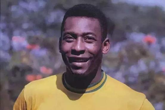 法国足球梦之队,法国梦之队最佳阵容