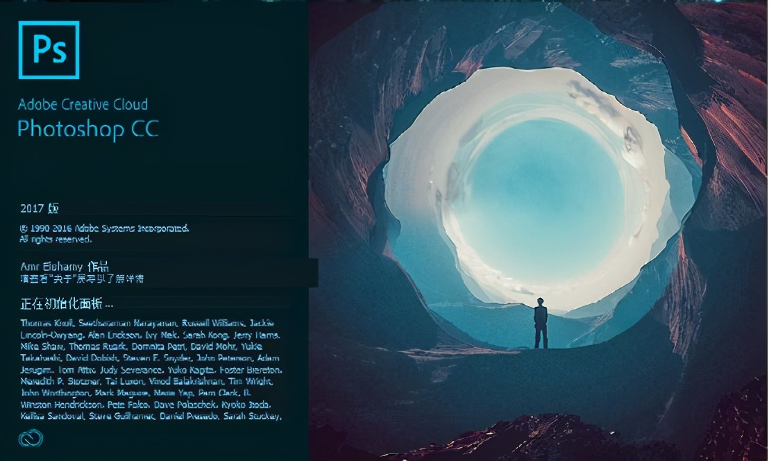 m1鑺墖鐨勭數鑴戝ソ鐢ㄥ悧,m1鑺墖鐢佃剳杩樺鐢ㄥ悧