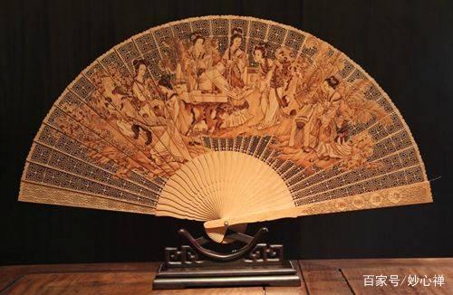 记住了,吹牛的时候用的到:“中国四大”