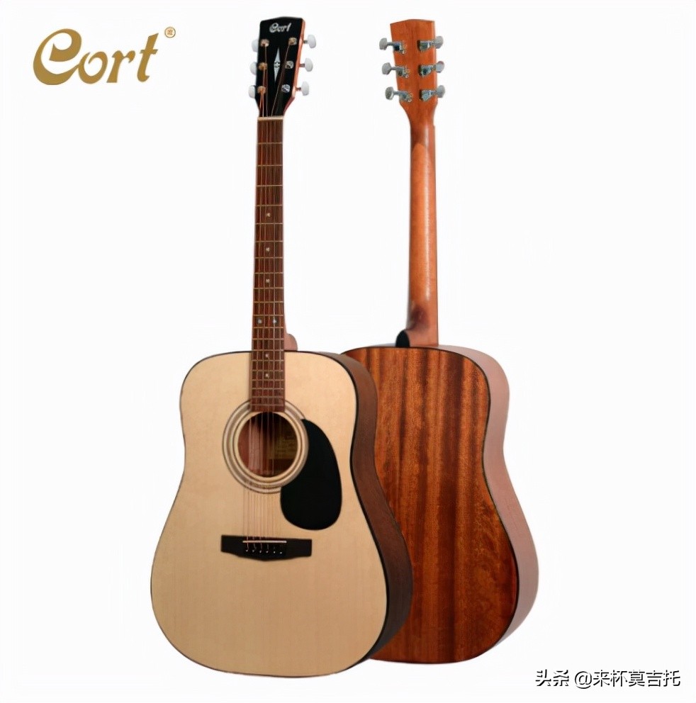 入门单板吉他品牌推荐,初学者吉他1000左右推荐