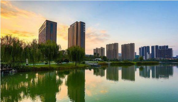 2024江苏徐州重大项目一览表,2024年徐州100多项重点项目