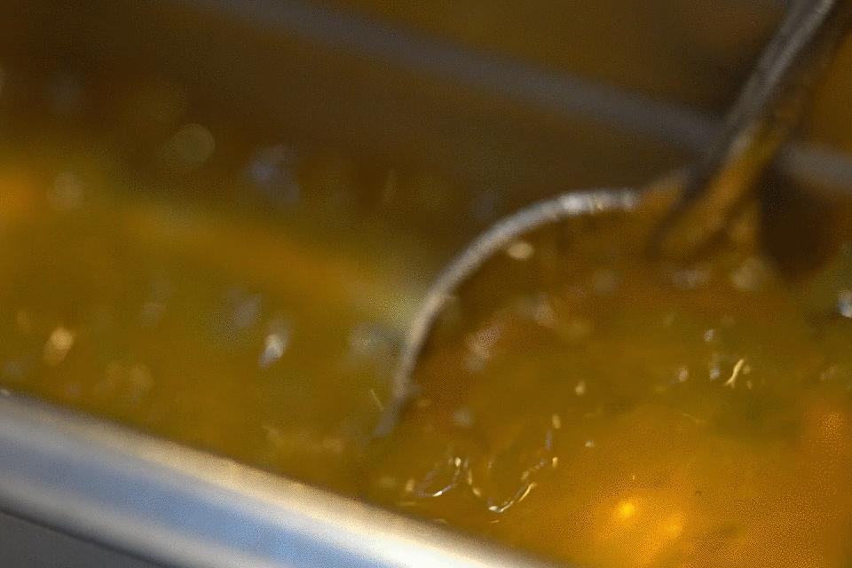 秋冬热美式咖啡,深度烘焙咖啡搭配推荐