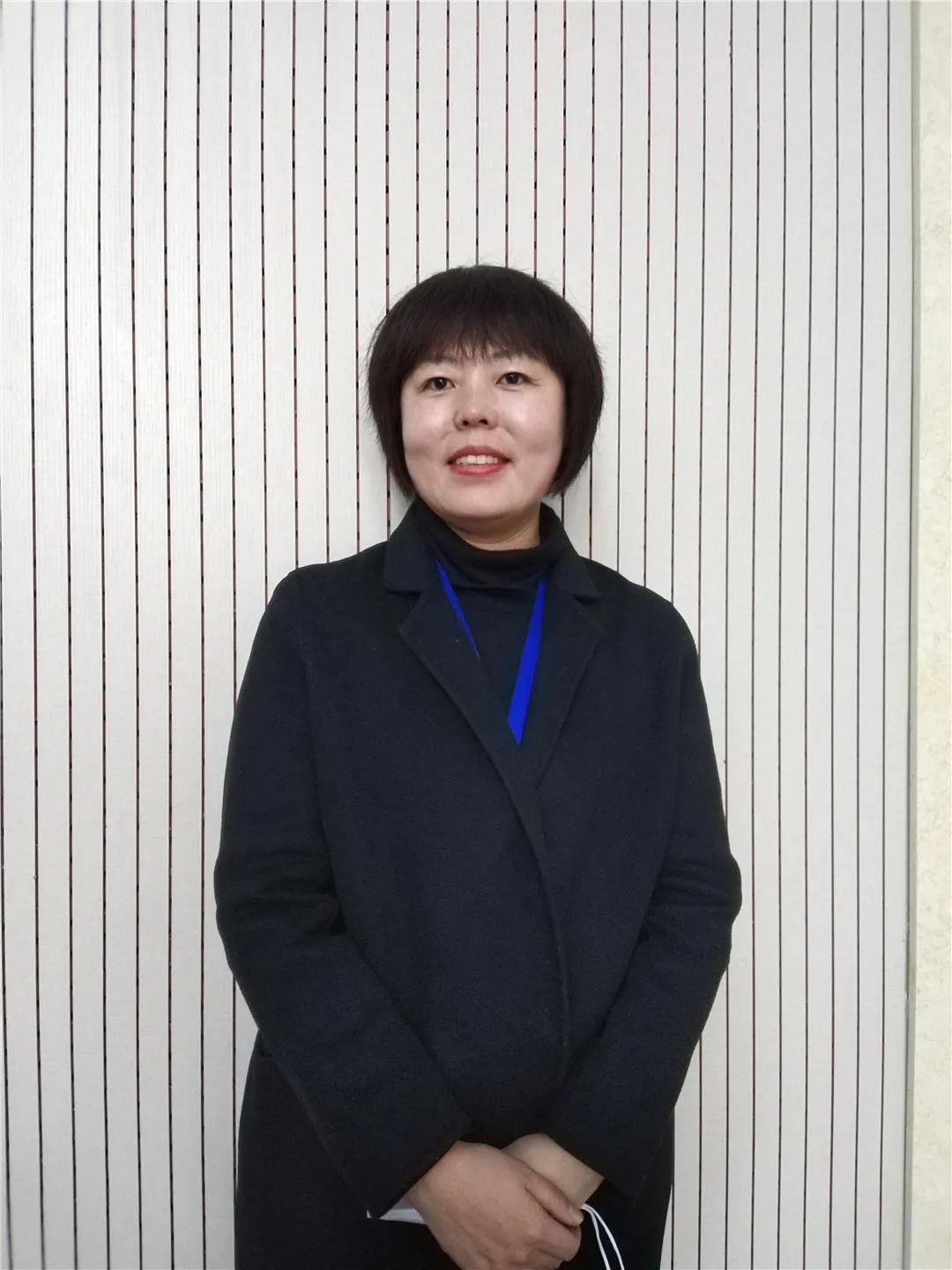 披荆斩棘砥砺前行|国贸学校、育才女校2020大事记