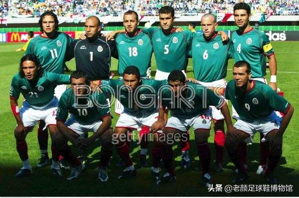 目前足坛最好的10名守门员,世界足坛最有价值的三个守门员