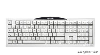 送喜欢的人520送什么礼物,520送男朋友实用礼物推荐