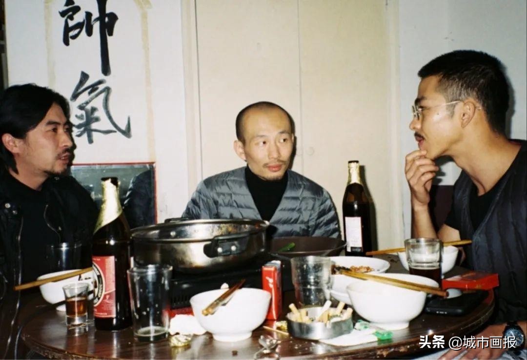 章宇电影风平浪静,关于章宇的新闻